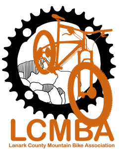 244x300 lcmba d06612 logo