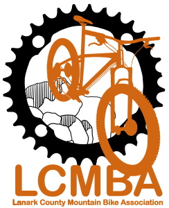 LCMBA
